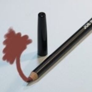 Joe Blasco Lip Pencil - Clay - New In Box